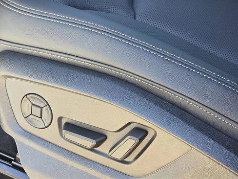 New 2026 Audi Q7 3.0T Premium Plus image 15