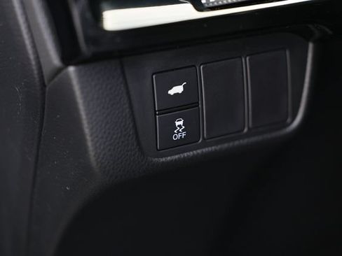 Used 2024 Honda CR-V Sport Touring image 23