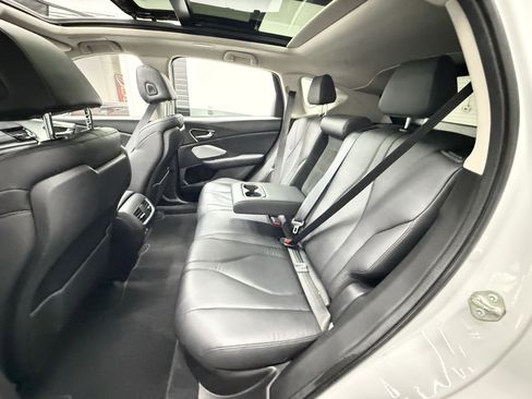Used 2021 Acura RDX Tech image 26