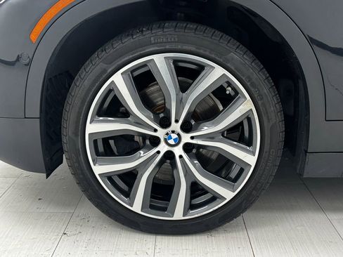 Used 2018 BMW X2 xDrive28i w/ Convenience Package image 42