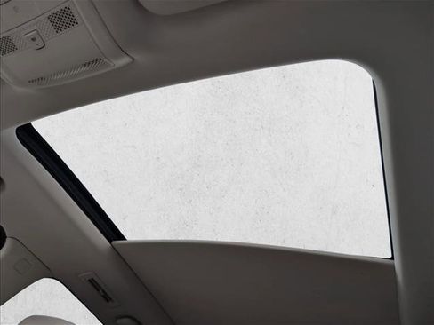 Used 2020 Cadillac XT6 Premium Luxury image 16