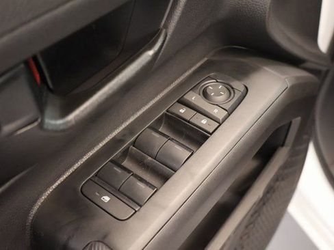 New 2026 Toyota Tacoma SR5 RWD image 10