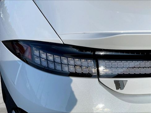 Used 2023 Hyundai Ioniq 6 SEL RWD image 23