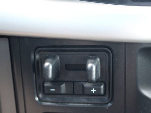 Used 2022 Ford F150 XLT w/ Equipment Group 302A High AWD/4WD image 46
