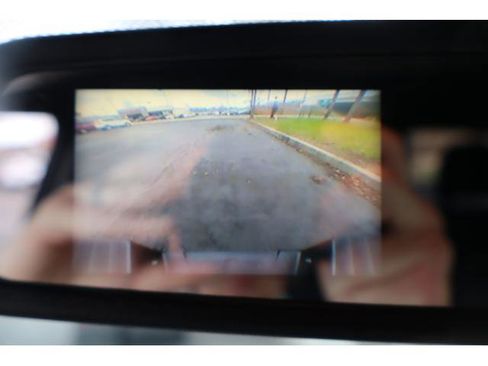 Used 2013 Ford F150 FX4 w/ Mid Equipment Group AWD/4WD image 15