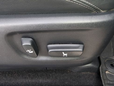 Used 2019 Toyota 4Runner Limited image 42