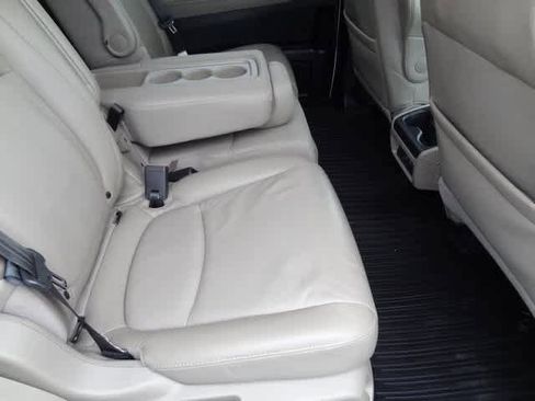 Used 2020 Honda Odyssey EX-L image 24