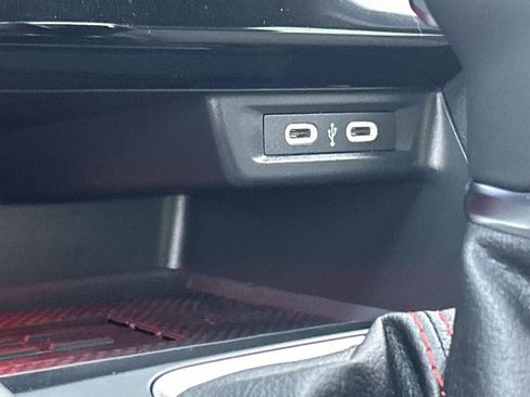 New 2026 Volkswagen Jetta GLI Autobahn FWD image 25