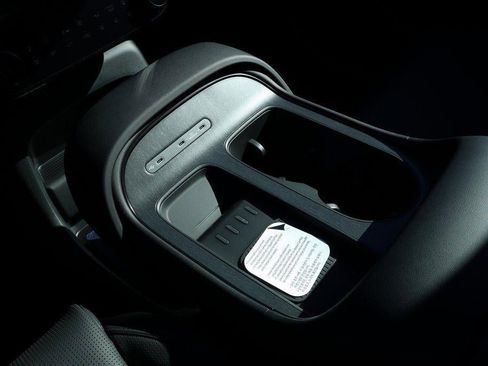 New 2026 Hyundai Palisade XRT Pro image 16