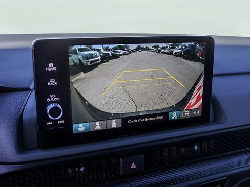 Used 2024 Honda CR-V Sport-L image 19