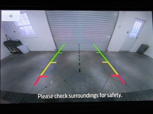 Used 2020 Ford F150 XLT w/ Equipment Group 302A Luxury image 53