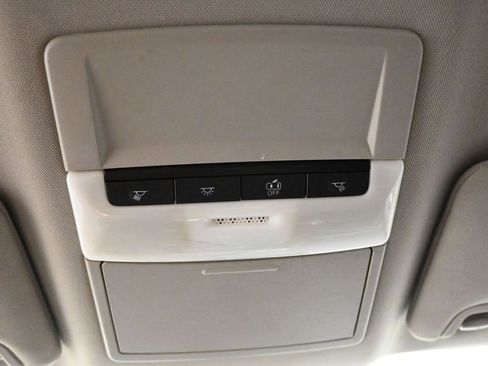 Used 2023 Nissan Altima 2.5 SV image 32