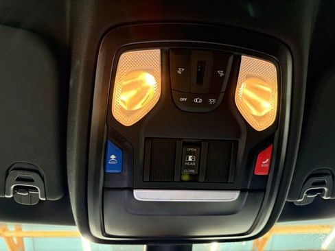 Used 2023 RAM 1500 Big Horn image 18