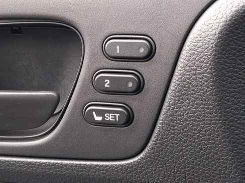 Used 2026 Honda Odyssey Sport-L image 24