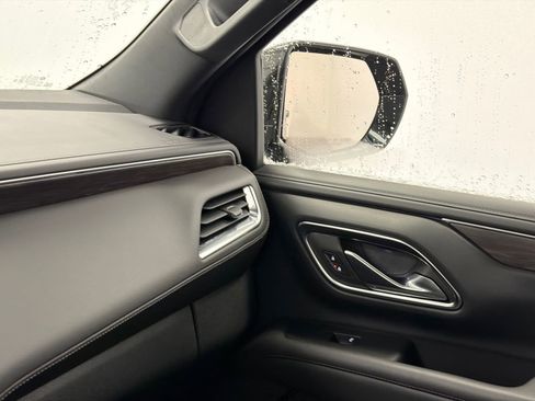 Used 2024 Chevrolet Tahoe LS w/ Driver Alert Package image 32