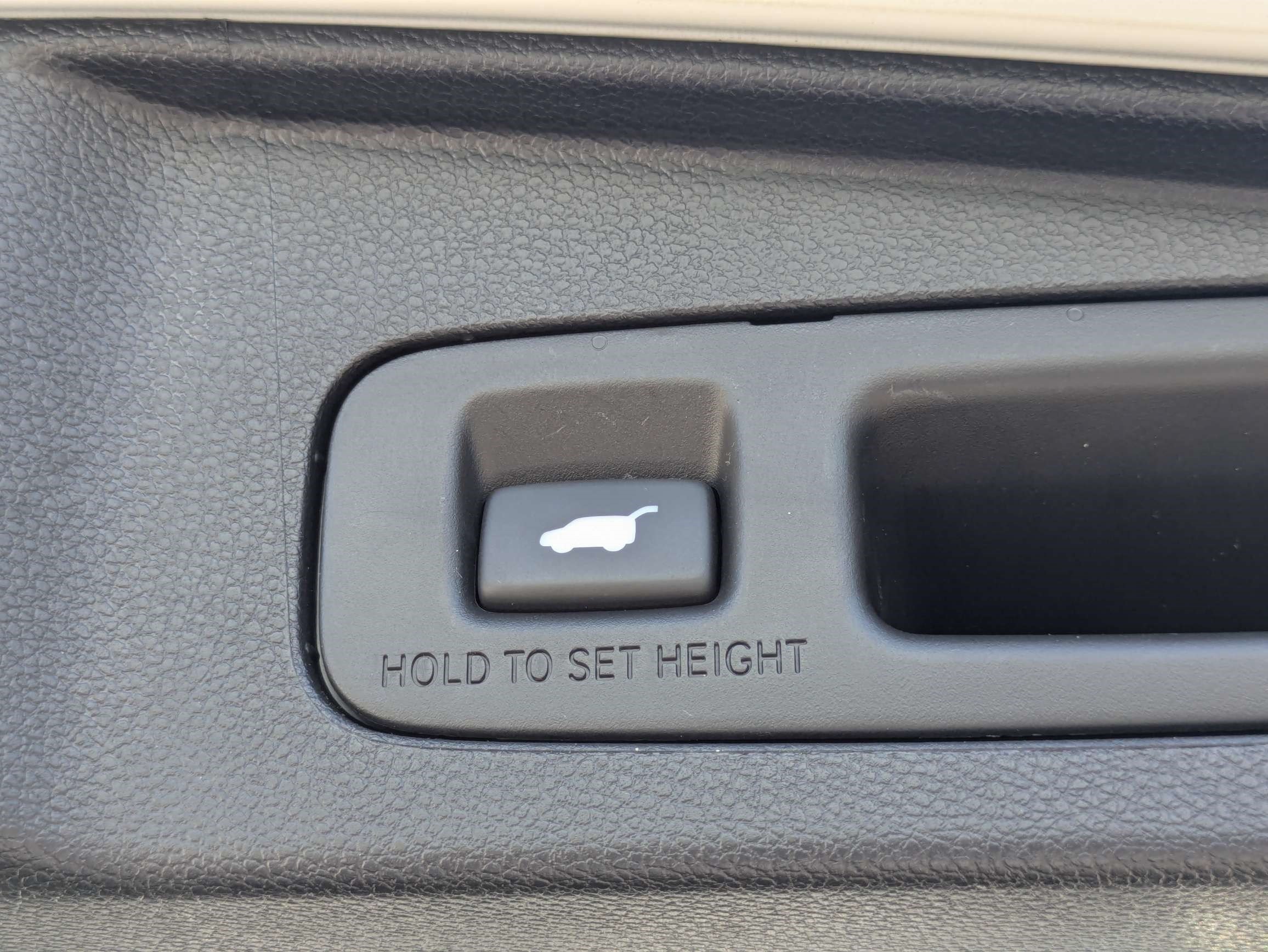 Certified 2022 Honda CR-V EX-L image 20