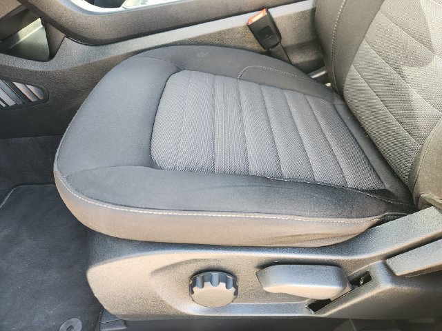 Certified 2024 Ford Edge SE w/ Black Appearance Package AWD/4WD image 24