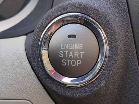 Used 2009 Lexus IS 250 RWD image 26