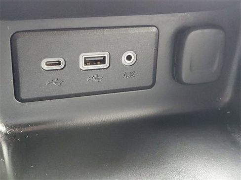 Used 2019 GMC Terrain SLE w/ Driver Convenience Package image 30