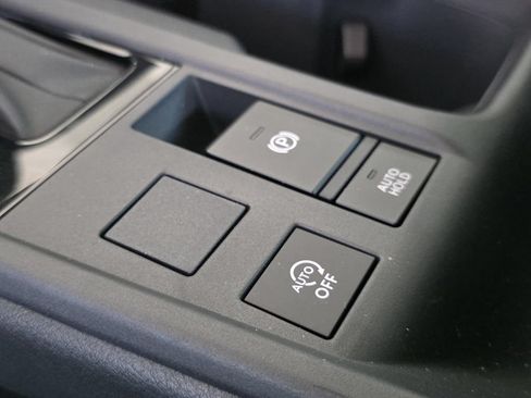 New 2026 Nissan Sentra S w/ Floor Mat Package FWD image 21