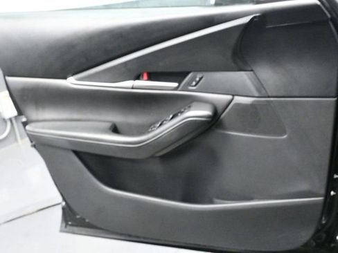 Used 2023 MAZDA CX-30 AWD 2.5 S w/ Select Package image 22