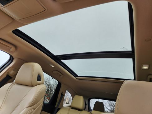 Certified 2023 Acura MDX SH-AWD w/ Technology Package image 16