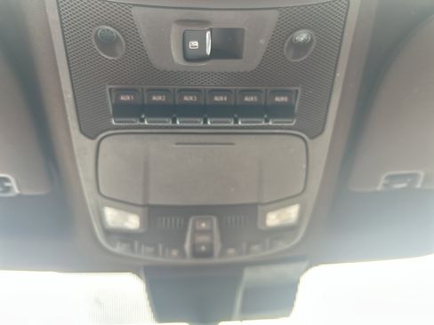 Used 2020 Ford F350 King Ranch w/ King Ranch Ultimate Package image 38