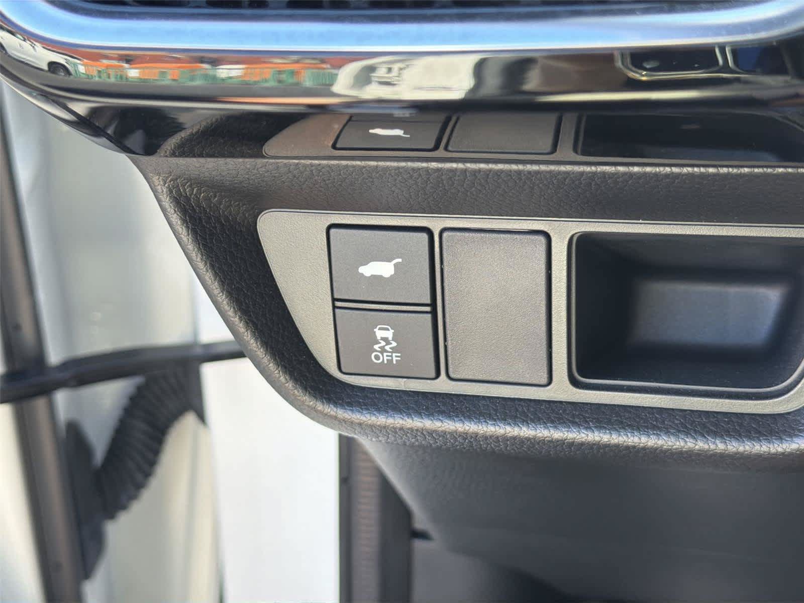 Certified 2025 Acura ADX A-Spec AWD/4WD image 38