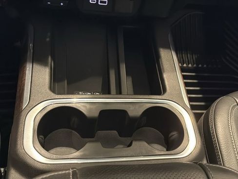 Used 2020 GMC Sierra 1500 Denali w/ Denali Ultimate Package image 29