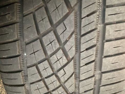 Used 1999 BMW M3 Convertible image 38