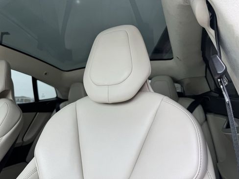 Used 2017 Tesla Model S 100D image 22