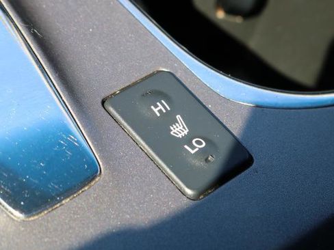 Used 2015 Acura RDX AWD w/ Technology Package image 16