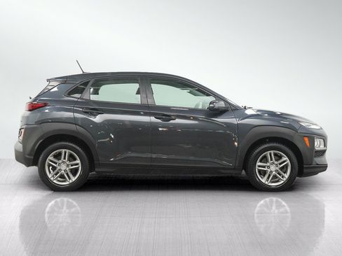 Used 2018 Hyundai Kona SE AWD/4WD image 6