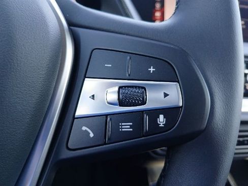 New 2024 BMW 228i Gran Coupe w/ Convenience Package image 28