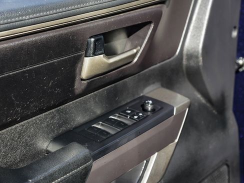 Used 2022 Toyota Tundra SR5 w/ TRD Convenience Package image 23