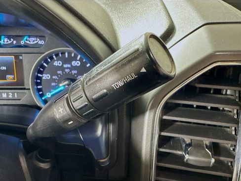 Used 2018 Ford F250 XLT image 14