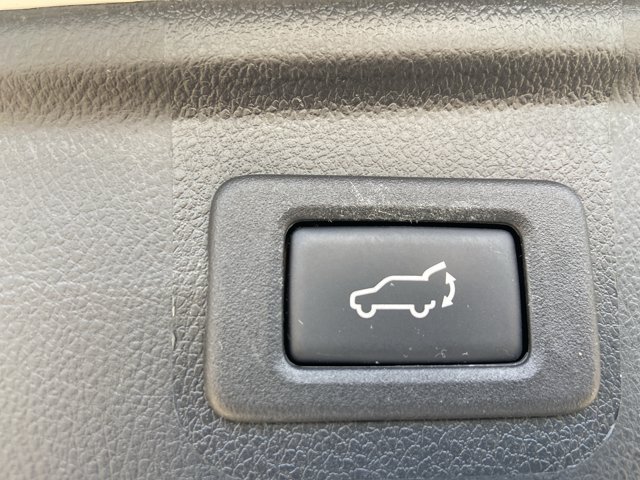 Used 2017 Subaru Outback 2.5i Limited w/ Popular Package #5 AWD/4WD image 44