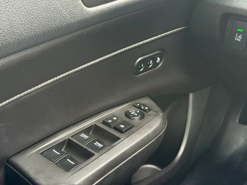 Used 2019 Acura ILX FWD image 24
