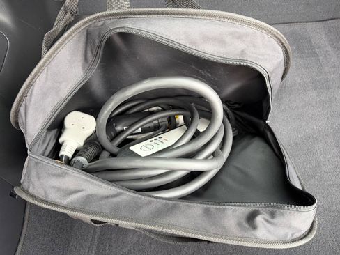 Used 2024 Nissan Leaf SV Plus image 43