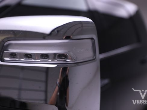 New 2026 RAM 2500 Limited image 35