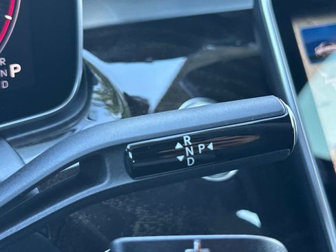 New 2026 Mercedes-Benz C 300 Sedan image 20