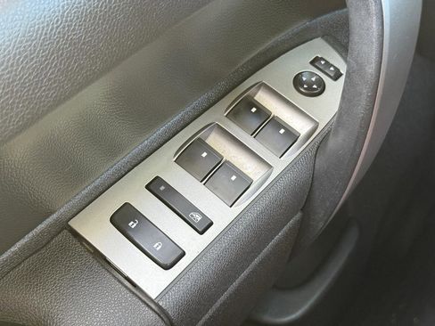 Used 2011 Chevrolet Silverado 1500 LT w/ Texas Edition image 21