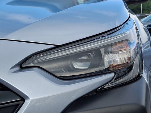 Certified 2024 Subaru Outback Onyx Edition AWD/4WD image 9