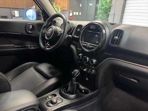 Used 2019 MINI Cooper Countryman SE image 14