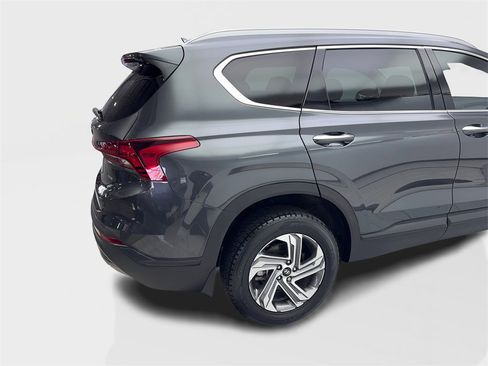 Used 2023 Hyundai Santa Fe SEL image 18