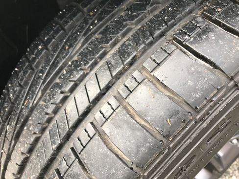 Used 2023 Dodge Charger R/T w/ Daytona Edition Group image 11