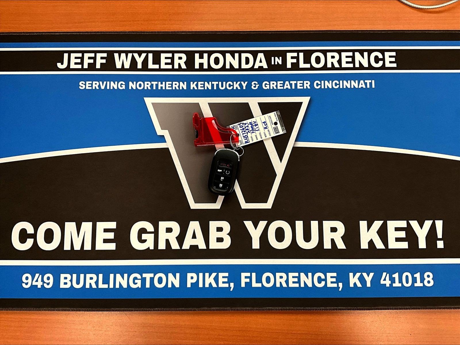 Certified 2024 Honda Civic Sport image 34