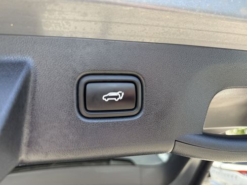 Used 2024 Hyundai Tucson SEL AWD/4WD image 13