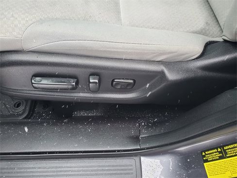 Used 2016 Honda CR-V EX image 22