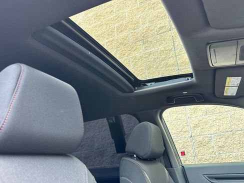 Used 2023 Honda CR-V Sport image 19